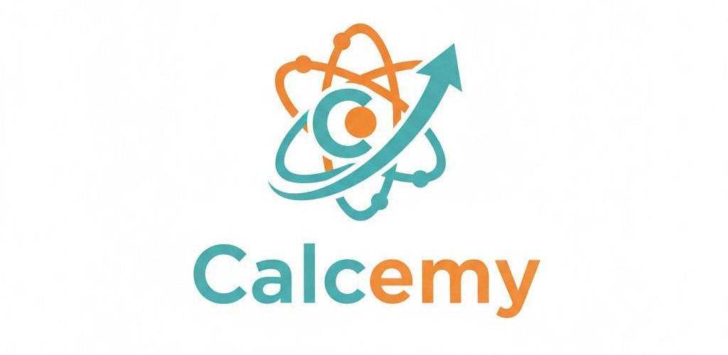 Calcemy Logo